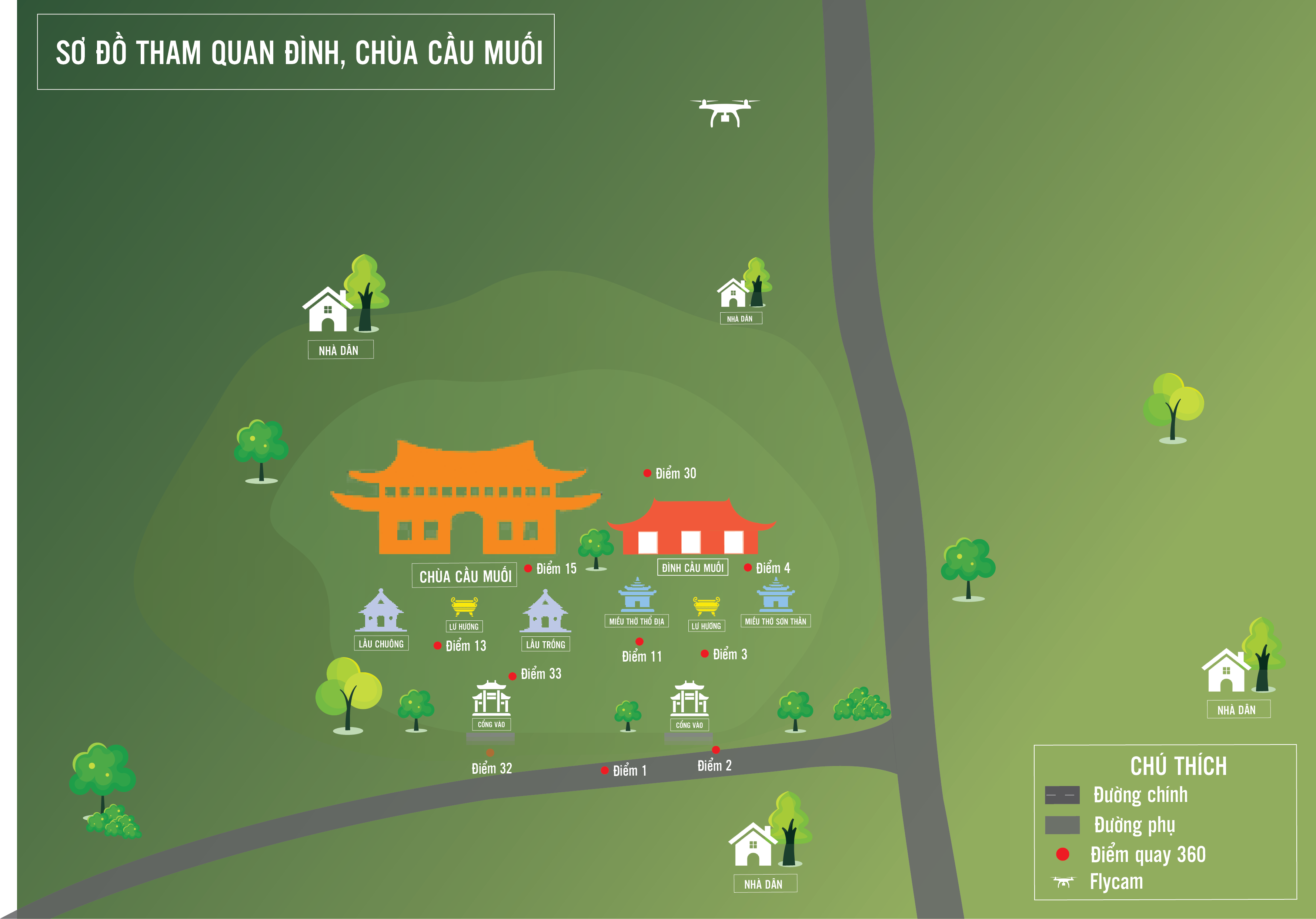31. CHÙA - ĐÌNH CẦU MUỐI.png